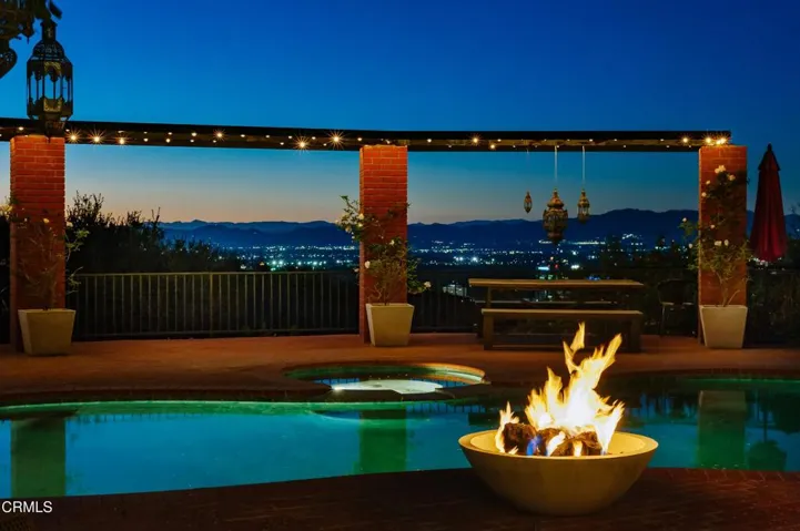 14593_Deervale_Pl_035-1518915346