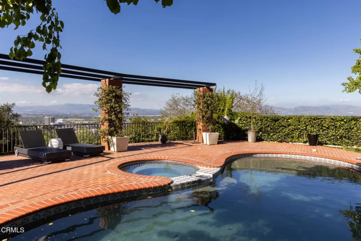 14593 Deervale Pl__11