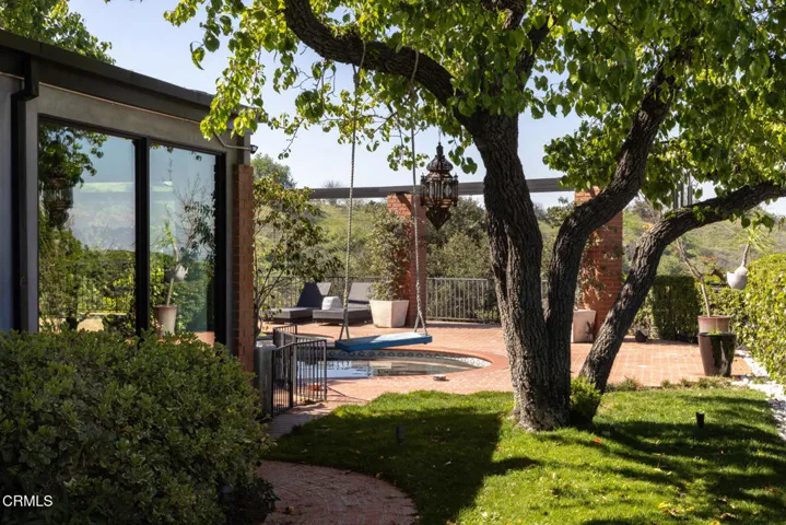 14593 Deervale Pl__09