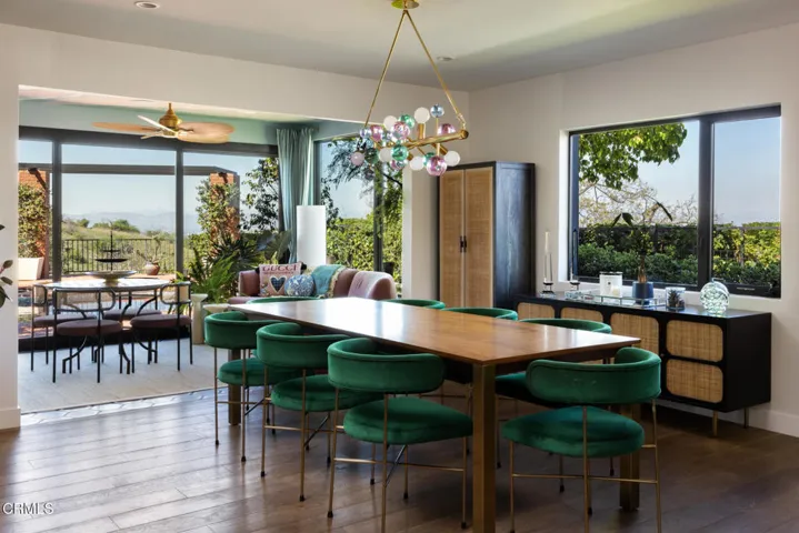 14593 Deervale Pl__14