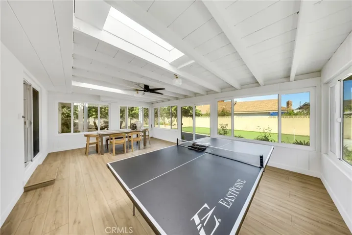 1603 E Chestnut Ave, Orange, California 92867