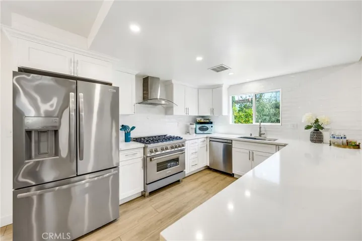 1603 E Chestnut Ave, Orange, California 92867