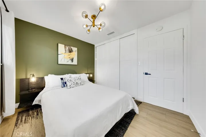 1603 E Chestnut Ave, Orange, California 92867