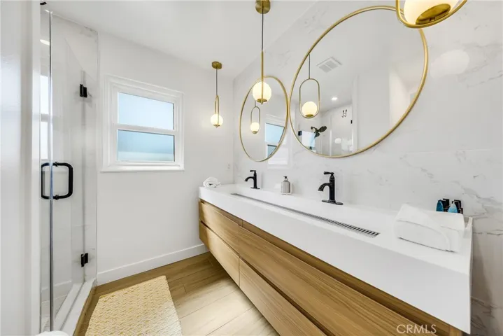1603 E Chestnut Ave, Orange, California 92867