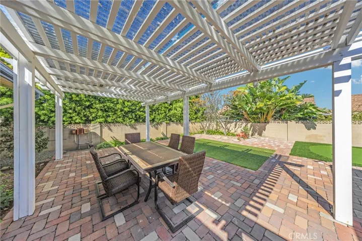 1603 E Chestnut Ave, Orange, California 92867