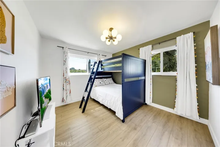 1603 E Chestnut Ave, Orange, California 92867