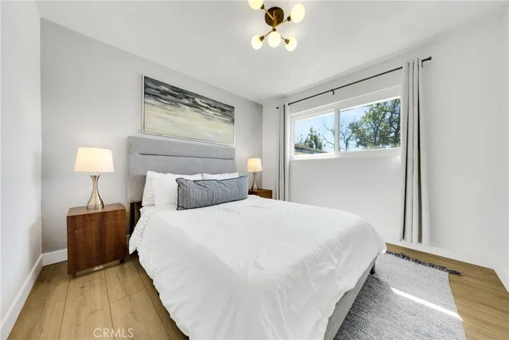 1603 E Chestnut Ave, Orange, California 92867