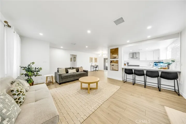1603 E Chestnut Ave, Orange, California 92867