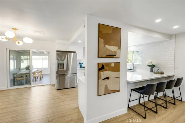1603 E Chestnut Ave, Orange, California 92867