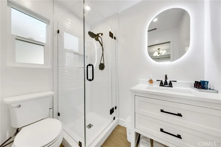 1603 E Chestnut Ave, Orange, California 92867