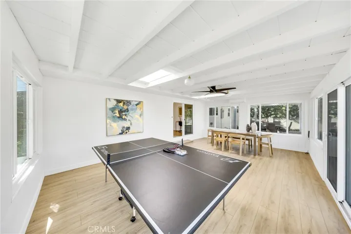 1603 E Chestnut Ave, Orange, California 92867