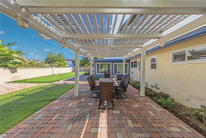 1603 E Chestnut Ave, Orange, California 92867