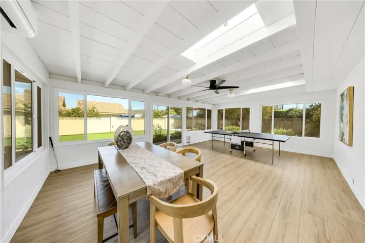 1603 E Chestnut Ave, Orange, California 92867