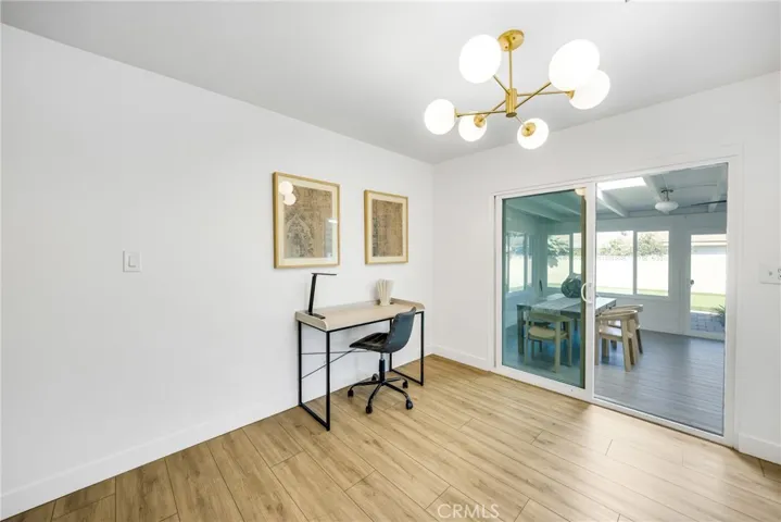 1603 E Chestnut Ave, Orange, California 92867