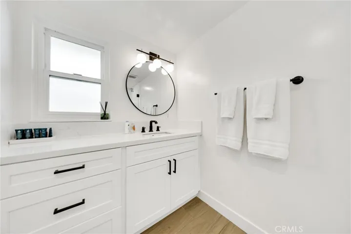 1603 E Chestnut Ave, Orange, California 92867