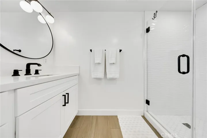 1603 E Chestnut Ave, Orange, California 92867