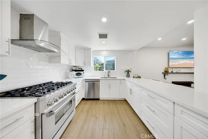 1603 E Chestnut Ave, Orange, California 92867