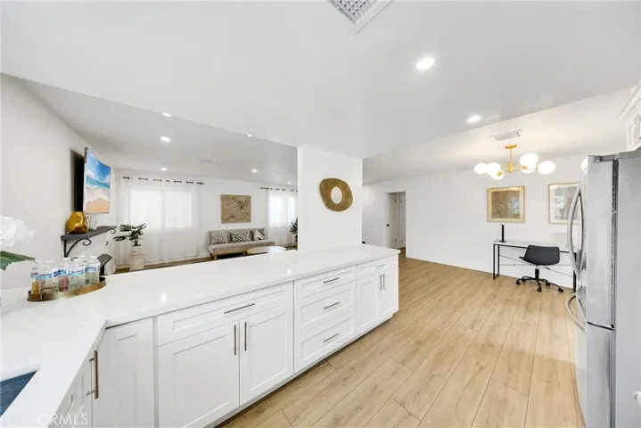 1603 E Chestnut Ave, Orange, California 92867