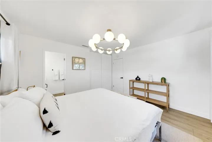 1603 E Chestnut Ave, Orange, California 92867