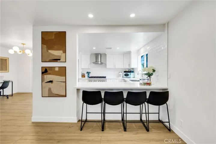 1603 E Chestnut Ave, Orange, California 92867