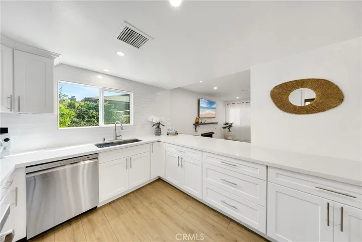 1603 E Chestnut Ave, Orange, California 92867