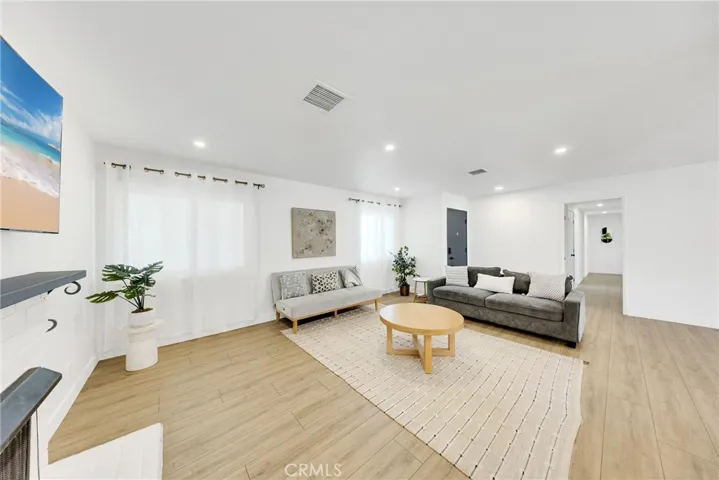 1603 E Chestnut Ave, Orange, California 92867