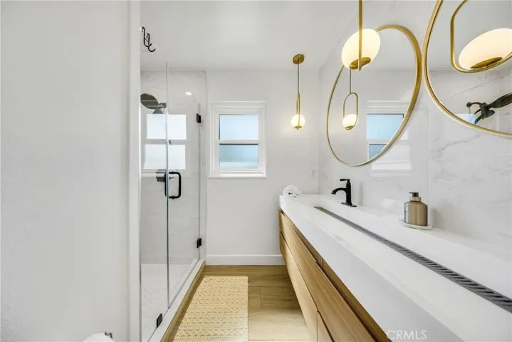 1603 E Chestnut Ave, Orange, California 92867