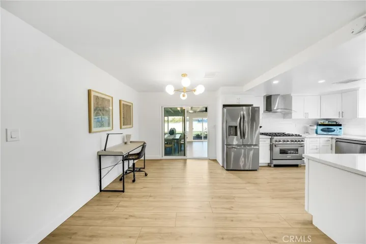 1603 E Chestnut Ave, Orange, California 92867