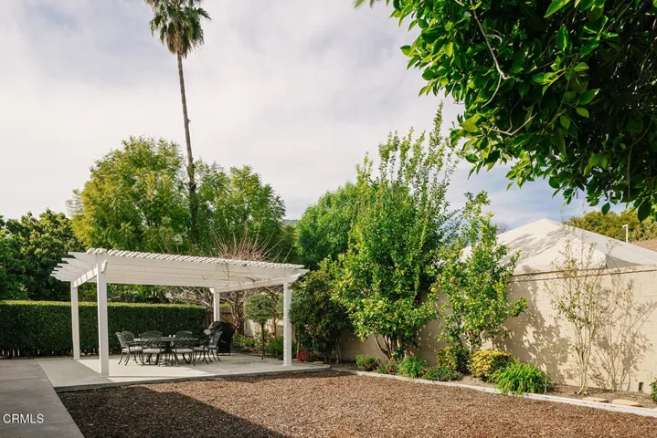 015DAMORE_2506 Weston