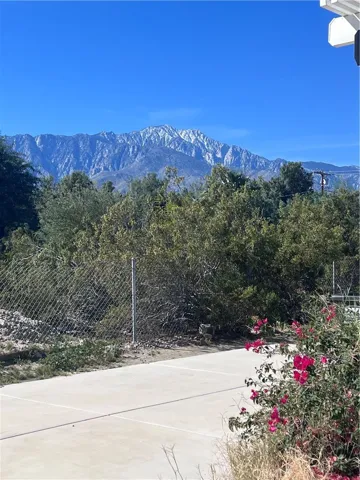17380 Keith Street, North Palm Springs, California 92258