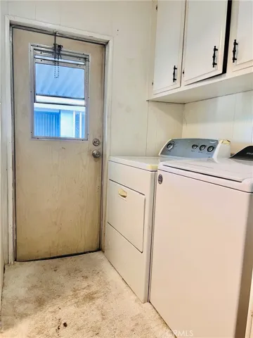 Laundry room - view​​‌​​​​‌​​‌‌​​‌​​​‌‌​​​‌​​‌‌​​‌‌​​‌‌​​​​ 2