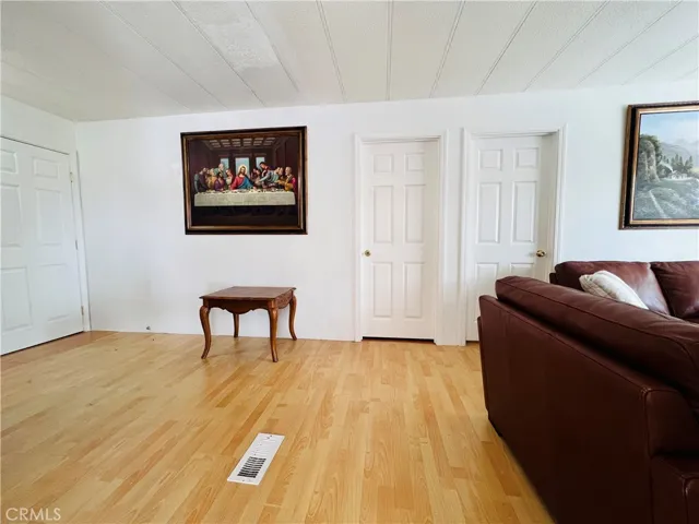 1441 S Paso Real Avenue 245, Rowland Heights, California 91748 — photo 4