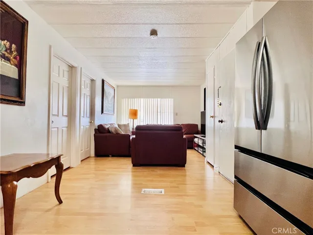 1441 S Paso Real Avenue 245, Rowland Heights, California 91748 — photo 5