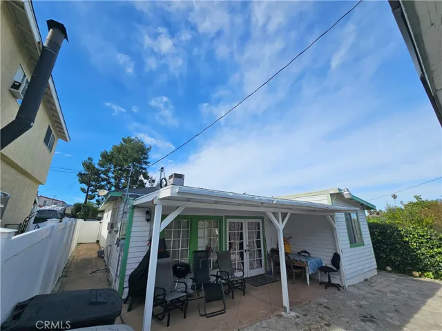 33124 Case, Lake Elsinore, California 92530