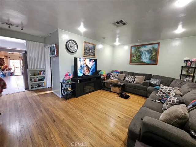 33124 Case, Lake Elsinore, California 92530