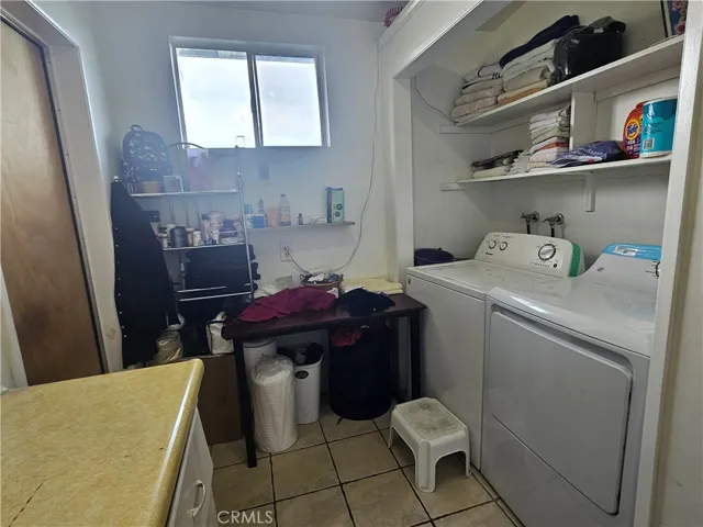 33124 Case, Lake Elsinore, California 92530