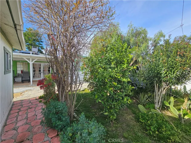 33124 Case, Lake Elsinore, California 92530