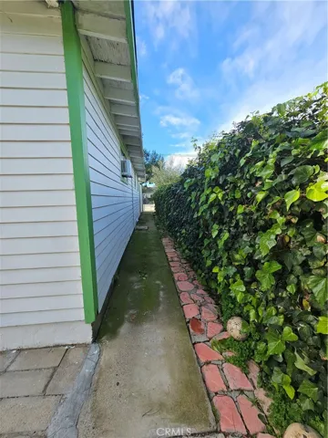 33124 Case, Lake Elsinore, California 92530