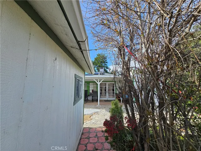 33124 Case, Lake Elsinore, California 92530