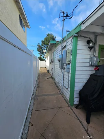 33124 Case, Lake Elsinore, California 92530
