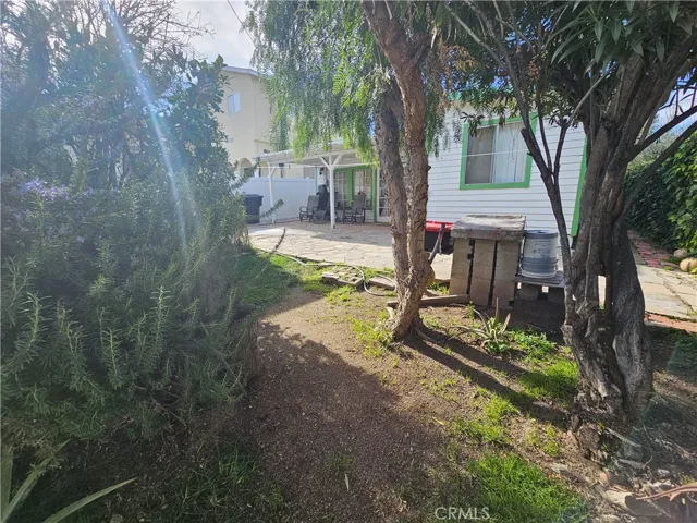 33124 Case, Lake Elsinore, California 92530