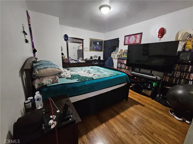 33124 Case, Lake Elsinore, California 92530