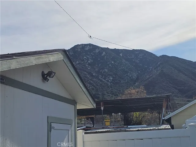 33124 Case, Lake Elsinore, California 92530