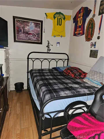 33124 Case, Lake Elsinore, California 92530