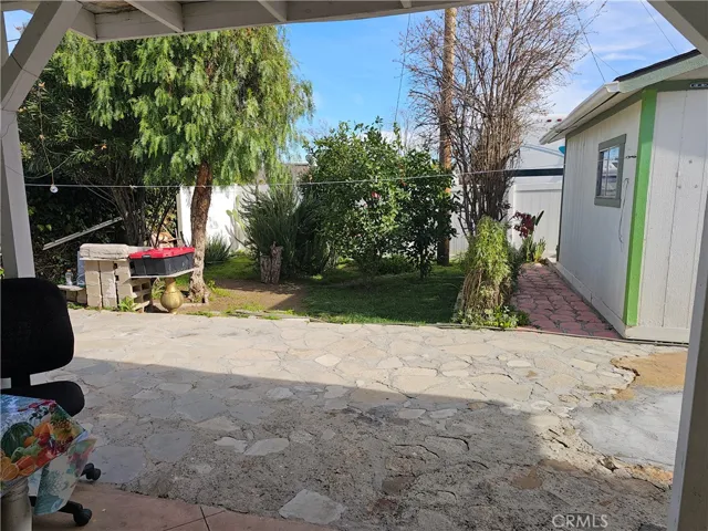 33124 Case, Lake Elsinore, California 92530