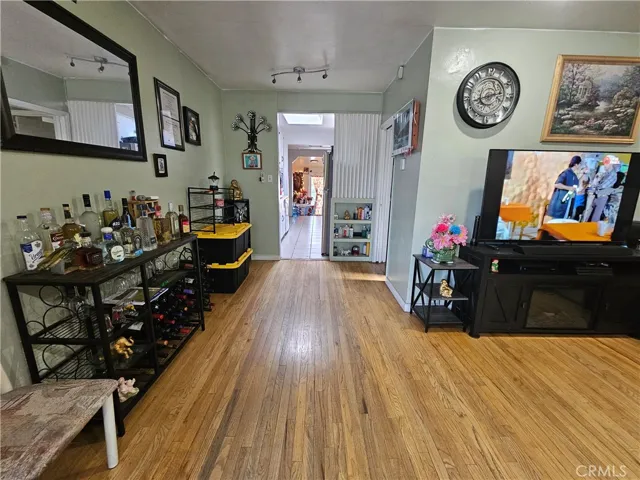 33124 Case, Lake Elsinore, California 92530