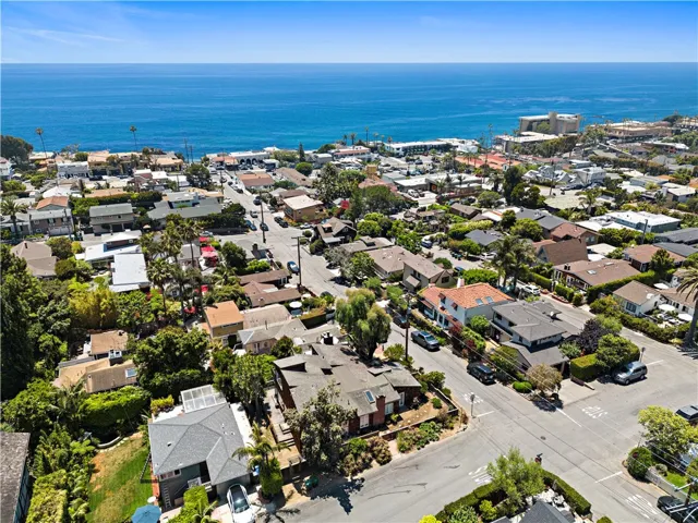 399 Pearl Street, Laguna Beach, California 92651