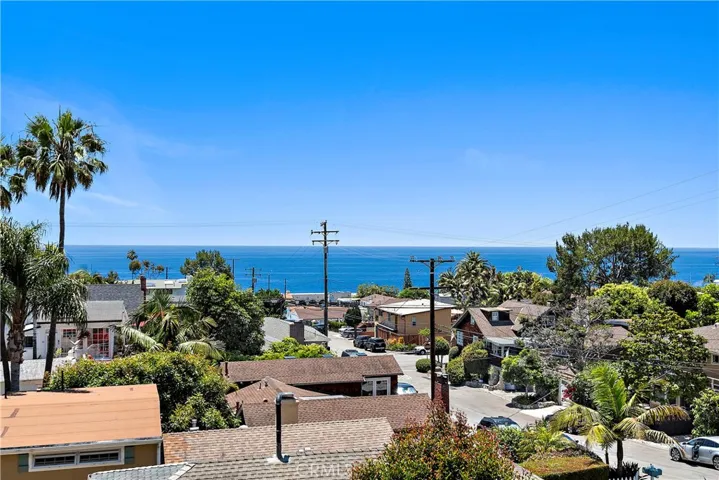 399 Pearl Street, Laguna Beach, California 92651