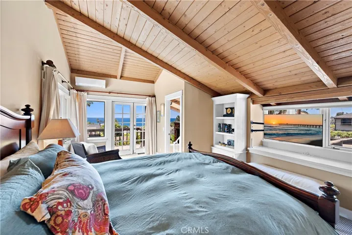 399 Pearl Street, Laguna Beach, California 92651