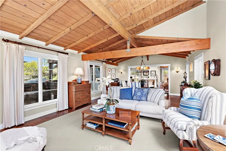 399 Pearl Street, Laguna Beach, California 92651